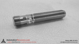 BALLUFF BESM12EG1-PSC20S-S04G-5