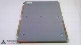ALLEN BRADLEY 1778-IDC, INPUT/OUTPUT MODULE,