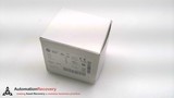 ALLEN BRADLEY 856T-BT3 SERIES A, LIGHT MODULE STACK LIGHT