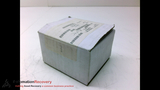 ATI R4-M , 4 AM/250VAC ELECTRICAL MODULE WITH 4-PIN EUROFAST CONNECTOR