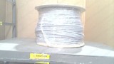 LUTZE A3032008/950FT, SIGNAL CABLE