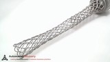 KELLEMS 074-01-028 CORD GRIP W/ STRAIN RELIEF