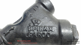 SPIRAX SARCO 9E5 250 3/4 Y STRAINER