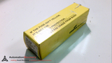 COOPER BUSSMANN LPJ-150SP FUSE 250AMP 600V CLASS-J TIME DELAY LOW PEAK
