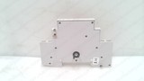 SIEMENS 5SW3000, AUXILIARY CURRENT SWITCH