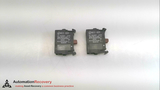 EATON M22-K01  CONTACT BLOCK