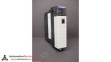 ALLEN BRADLEY 1756-CNB