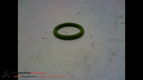 BOSCH 1810210821 RUBBER O-RING VALVE MODULE SEALS