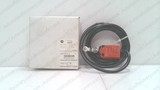 ALLEN BRADLEY 440P-ASLS11C - SERIES A, METAL SAFETY LIMIT SWITCH