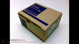 EGS 5100S  EMT SET SCREW COUPLING,  SIZE: 1IN,  DIAMETER