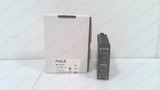 PULS ML15.241, DIN RAIL POWER SUPPLY