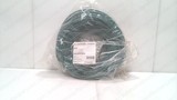 BRAD CONNECTIVITY E22E06021M650, ETHERNET CABLE ASSEMBLY, 1203410956