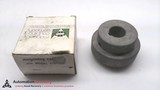 MAGNALOY COUPLING M400-10810, FLEXIBLE DRIVE COUPLING