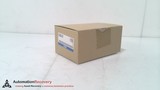 SMC EX245-DX1 DIGITAL I/O MODULE