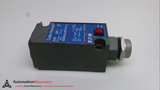 CUTLER-HAMMER E50SAL6PC-R, FACTORY SEALED LIMIT SWITCH, 5 PIN