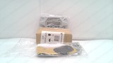 RITTAL 6206.820, BASE/WALL MOUNTING BRACKET
