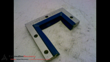NILES-SIMMONS 45.200.50.00050 WIPER