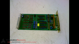 MARPOSS 6830338700 CONTROL BOARD 16IN/16 OUT SOURCE