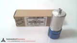 MONNIER INC. 204-3002-2A1 PARTICULATE FILTER