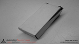 ALLEN BRADLEY 1756-TBCH SERIES A, 97297982