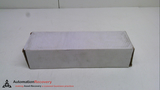 TURCK FXEN-I0M88-0001-IP/CS30007, INPUT/OUTPUT MODULE, 6825437