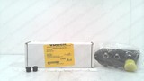 TURCK 4MB12Z-5P3-CS19, MULTIBOX SENSOR JUNCTION BOX, E8026485