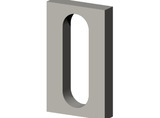 NAAMS SPACER ASP350S