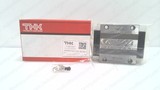 THK SHS20C1SSC1(GK), LINEAR GUIDE BLOCK