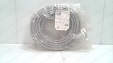 BALLUFF BCC07ZA DOUBLE ENDED CORDSET BCC A315-A315-30-330-VS85N4-200