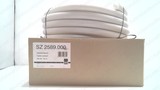 RITTAL SZ 2589.000, CABLE CONDUIT
