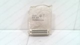 HARTING HAN 24E-STI-C, MALE SCREW TERMINATION INSERT, 09330242602