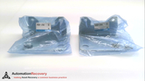 SMC AR52P-270AS  MOUNTING BRACKET ASSEMBLY