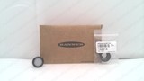 BANNER S18LGXXPQ, EZ-LIGHT INDICATOR, 20922
