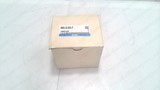 SMC AMG-EL450-F MIST SEPARATOR