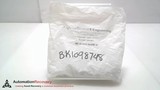SAGINAW CONTROL AND ENGINEERING SCE-CN1032, CLAMPING NUTS, 1694963