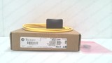 ALLEN BRADLEY 800Z-GL2065 SERIES C, ELECTRONIC PALM BUTTON