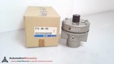 SMC XT13-486-N04, REGULATOR AR (PILOT) PILOT REGULATOR