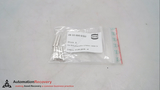 HARTING 09330006102-,SUPPLY VOLTAGE: 830V, 16 AMP, MALE,14AWG