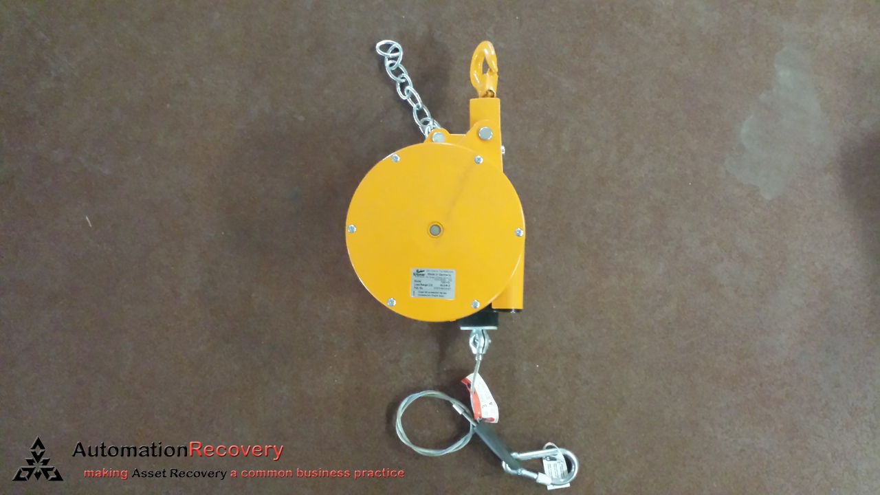 product-overview