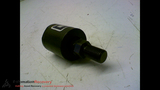 E AND E ENGINEERING EAC-437-F SELF ALIGNING COUPLER