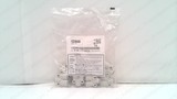 SMC KQ2U08-00A - PACK OF 10, ONE-TOUCH Y-FITTING