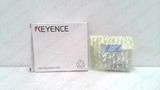 KEYENCE OP-88021, STANDARD SENSOR MOUNTING BRACKET