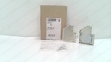 PHOENIX CONTACT SUBCON-PLUS-CAN, D-SUB BUS CONNECTOR, 2744694