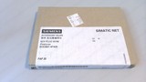 SIEMENS 6GK5907-4PA00, SIMATIC NET KEY-PLUG W740, IFEATURES
