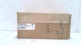 LAMINA GSCB250M BOX OF 2, SHORT SHOULDER BUSHING