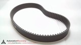 GATES 800-8M-62, TIMING BELT