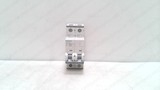 SIEMENS 5SY4206-7 MCB C6, MINIATURE CIRCUIT BREAKER