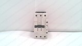 EATON XTCE040D, IEC CONTACTOR UNIT