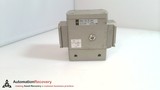 SMC AV4000-F04-5Y-X113 SOFT START UP VALVE