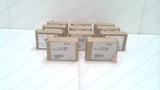 AUVECO AV11828 - PACK OF 550, MALE DISCONNECT TEMINAL